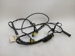 FERRARI Ferrari 360 F131 Wiring Loom 201104 LH DOOR Wiring Harness Door — thumbnail 1