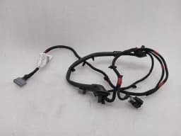 FERRARI Ferrari California T F149 14-17 Wiring Loom 308186 Wiring Harness HINGE CABLE — thumbnail 1