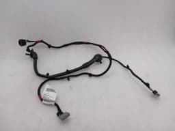 FERRARI Ferrari California T F149 14-17 Wiring Loom 308186 Wiring Harness HINGE CABLE — thumbnail 5