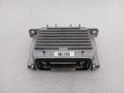 FERRARI Ferrari Roma F169 xenon ballast set 90080914 xenon ballast set — thumbnail 6