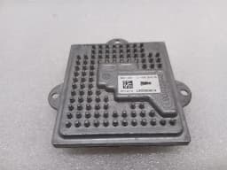 FERRARI Ferrari Roma F169 xenon ballast set 90080914 xenon ballast set — thumbnail 2
