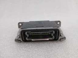 FERRARI Ferrari Roma F169 xenon ballast set 90080914 xenon ballast set — thumbnail 7