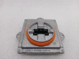 FERRARI Ferrari Roma F169 xenon ballast set 90080914 xenon ballast set — thumbnail 5