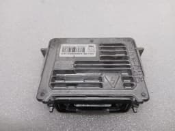 FERRARI Ferrari Roma F169 xenon ballast set 90080914 xenon ballast set — thumbnail 8