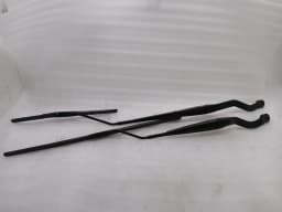 FERRARI Ferrari California T F149 14-17 Wiper Arm 6971000 LHD Windscreen Wiper — thumbnail 1
