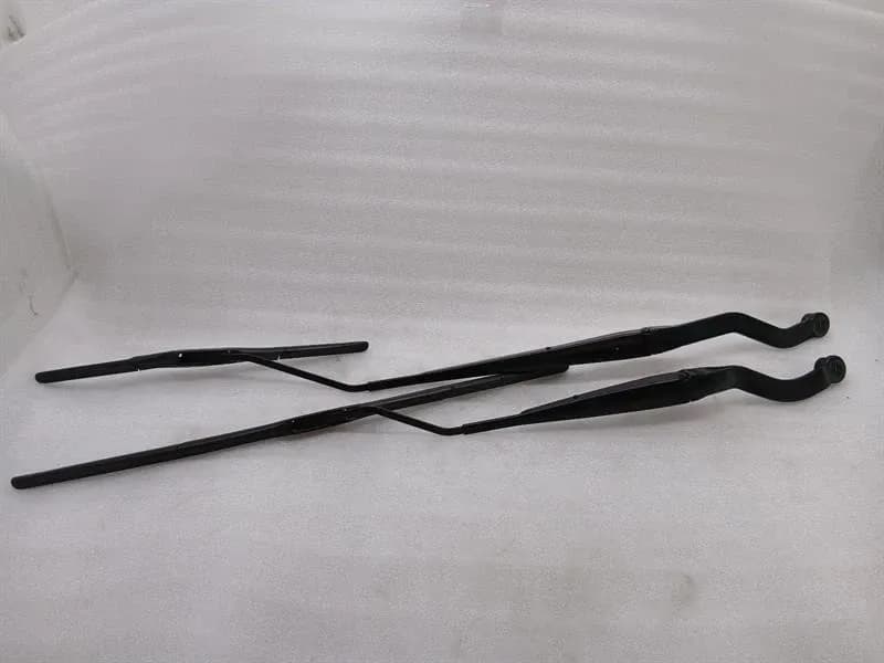 FERRARI Ferrari California T F149 14-17 Wiper Arm 6971000 LHD Windscreen Wiper