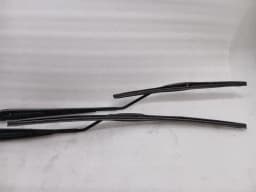 FERRARI Ferrari California T F149 14-17 Wiper Arm 6971000 LHD Windscreen Wiper — thumbnail 6