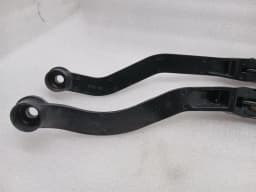 FERRARI Ferrari California T F149 14-17 Wiper Arm 6971000 LHD Windscreen Wiper — thumbnail 4