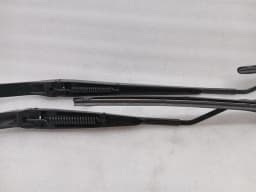 FERRARI Ferrari California T F149 14-17 Wiper Arm 6971000 LHD Windscreen Wiper — thumbnail 5