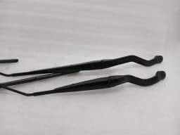 FERRARI Ferrari California T F149 14-17 Wiper Arm 6971000 LHD Windscreen Wiper — thumbnail 8