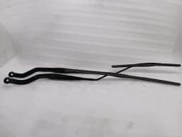 FERRARI Ferrari California T F149 14-17 Wiper Arm 6971000 LHD Windscreen Wiper — thumbnail 9