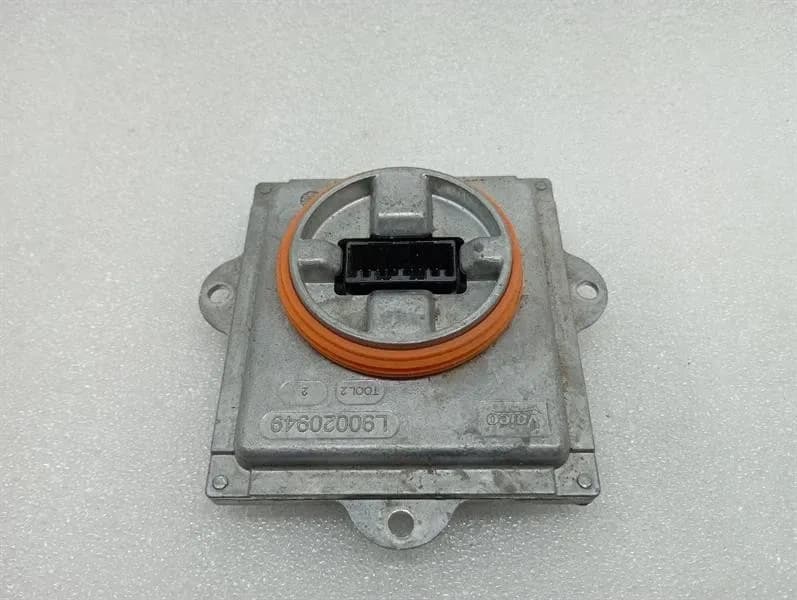 FERRARI Ferrari 458 F142 Spider Xenon Ballast L90080914 Xenon Ballast