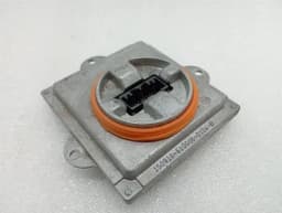 FERRARI Ferrari 458 F142 Spider Xenon Ballast L90080914 Xenon Ballast — thumbnail 4