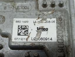 FERRARI Ferrari 458 F142 Spider Xenon Ballast L90080914 Xenon Ballast — thumbnail 7