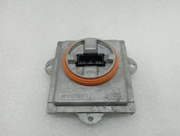 FERRARI Ferrari 458 F142 Spider Xenon Ballast L90080914 Xenon Ballast — thumbnail 8