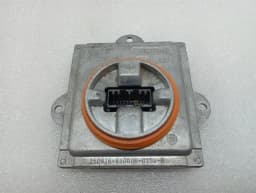 FERRARI Ferrari 458 F142 Spider Xenon Ballast L90080914 Xenon Ballast — thumbnail 9