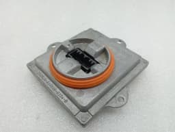FERRARI Ferrari 458 F142 Spider Xenon Ballast L90080914 Xenon Ballast — thumbnail 10