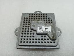 FERRARI Ferrari 458 F142 Spider Xenon Ballast L90080914 Xenon Ballast — thumbnail 5