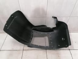 FERRARI Ferrari 360 F131 Wheel Arch Liner 65060000 Wheel Arch Cover Challenge Stradale — thumbnail 10