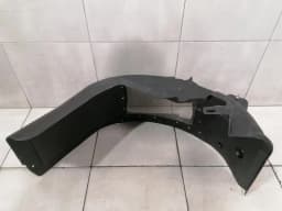 FERRARI Ferrari 360 F131 Wheel Arch Liner 65060000 Wheel Arch Cover Challenge Stradale — thumbnail 4