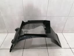 FERRARI Ferrari 360 F131 Wheel Arch Liner 65060000 Wheel Arch Cover Challenge Stradale — thumbnail 6
