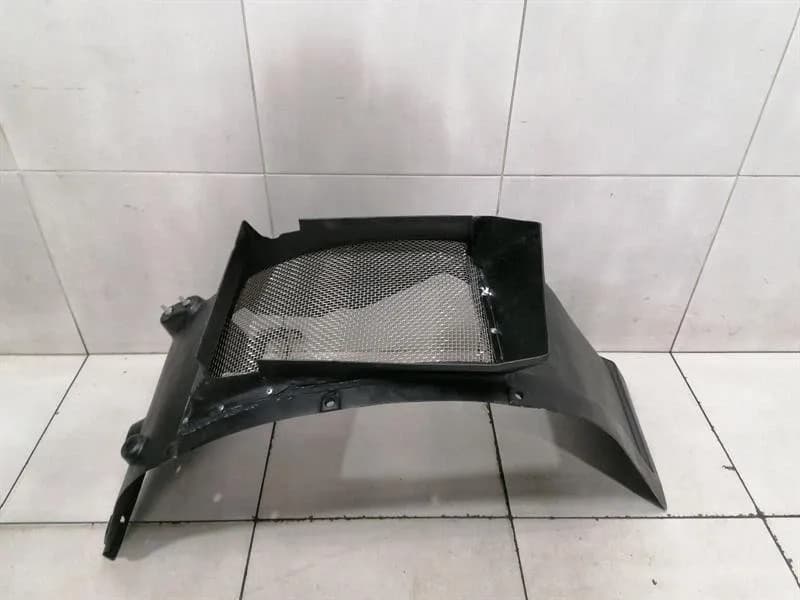 FERRARI Ferrari 360 F131 Wheel Arch Liner 65060000 Wheel Arch Cover Challenge Stradale