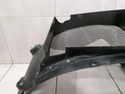 FERRARI Ferrari 360 F131 Wheel Arch Liner 65060000 Wheel Arch Cover Challenge Stradale — thumbnail 2