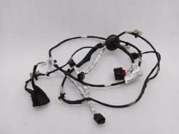 FERRARI Ferrari Roma F169 Rear Bumper Wiring 961006 Rear Bumper Wiring Harness — thumbnail 1