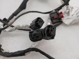 FERRARI Ferrari Roma F169 Rear Bumper Wiring 961006 Rear Bumper Wiring Harness — thumbnail 4