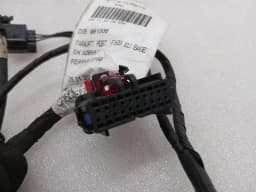 FERRARI Ferrari Roma F169 Rear Bumper Wiring 961006 Rear Bumper Wiring Harness — thumbnail 6