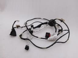 FERRARI Ferrari Roma F169 Rear Bumper Wiring 961006 Rear Bumper Wiring Harness — thumbnail 10
