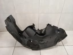 FERRARI Ferrari 458 F142 Spider Wheel Arch Liner 82911600 Wheel Arch Cover Front Left — thumbnail 8