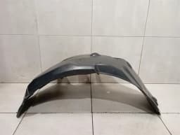 FERRARI Ferrari 458 F142 Spider Wheel Arch Liner 82911600 Wheel Arch Cover Front Left — thumbnail 7
