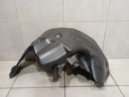 FERRARI Ferrari 458 F142 Spider Wheel Arch Liner 82911600 Wheel Arch Cover Front Left — thumbnail 1
