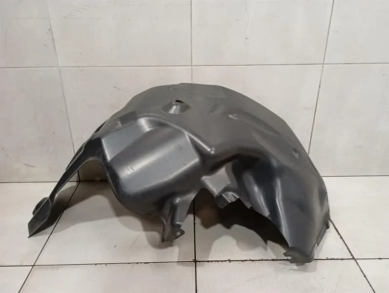 FERRARI Ferrari 458 F142 Spider Wheel Arch Liner 82911600 Wheel Arch Cover Front Left