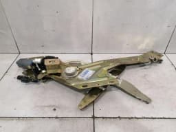 FERRARI Ferrari 360 F131 Left Front Door Winder 65819500 Window Regulator Front Left — thumbnail 3