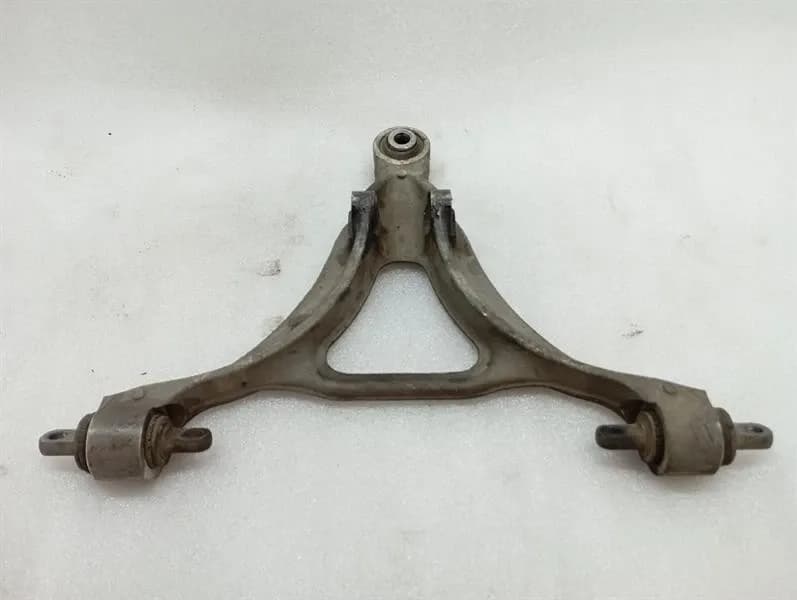 FERRARI Ferrari 360 F131 Left Front Wishbone 200940 Front Left Wishbone