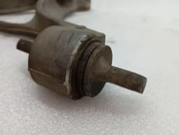 FERRARI Ferrari 360 F131 Left Front Wishbone 200940 Front Left Wishbone — thumbnail 3