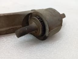 FERRARI Ferrari 360 F131 Left Front Wishbone 200940 Front Left Wishbone — thumbnail 2