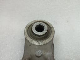 FERRARI Ferrari 360 F131 Left Front Wishbone 200940 Front Left Wishbone — thumbnail 7