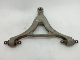 FERRARI Ferrari 360 F131 Left Front Wishbone 200940 Front Left Wishbone — thumbnail 9