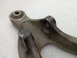 FERRARI Ferrari 360 F131 Left Front Wishbone 200940 Front Left Wishbone — thumbnail 6