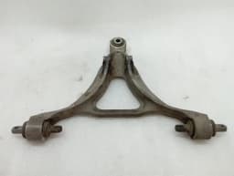 FERRARI Ferrari 360 F131 Left Front Wishbone 200940 Front Left Wishbone — thumbnail 10