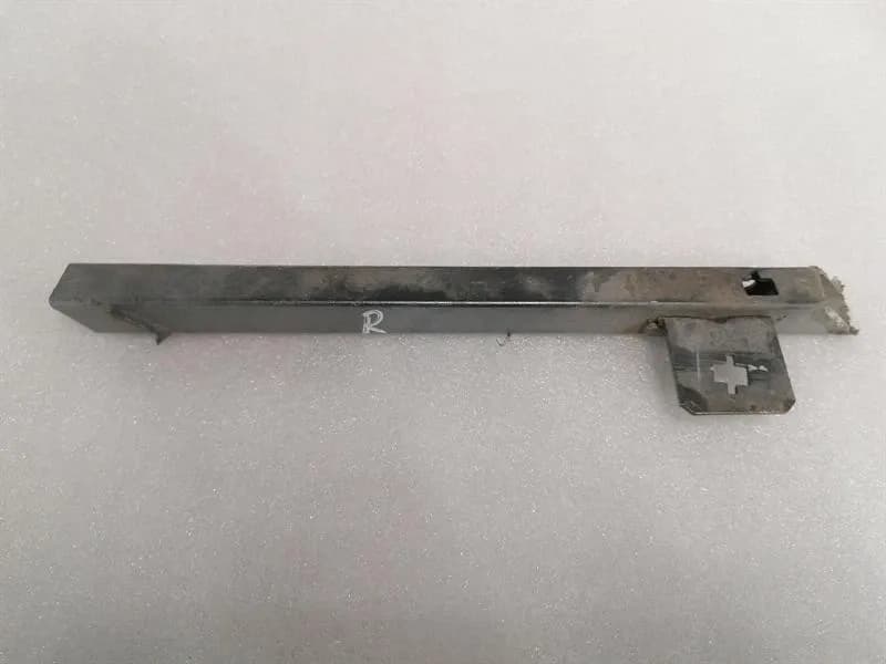 FERRARI Ferrari 458 F142 Spider Holder Bracket 84638500 Carrier RH TRELLIS CONNECTION