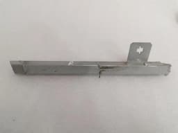 FERRARI Ferrari 458 F142 Spider Holder Bracket 84638500 Carrier RH TRELLIS CONNECTION — thumbnail 7