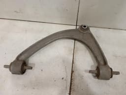 FERRARI Ferrari 360 F131 Left Rear Wishbone 200946 Rear Left Wishbone — thumbnail 2