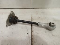 FERRARI Ferrari 360 F131 Left Rear Wishbone 200946 Rear Left Wishbone — thumbnail 5