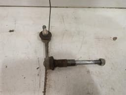 FERRARI Ferrari 360 F131 Left Rear Wishbone 200946 Rear Left Wishbone — thumbnail 4