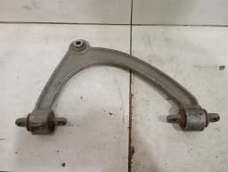 FERRARI Ferrari 360 F131 Left Rear Wishbone 200946 Rear Left Wishbone — thumbnail 3