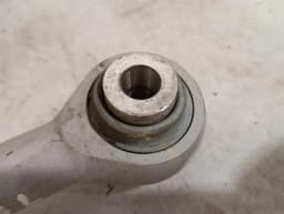 FERRARI Ferrari 360 F131 Left Rear Wishbone 200946 Rear Left Wishbone — thumbnail 6